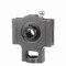 Browning Mounted Ball Bearing, Wide Slot Take Up, Setscrew, No VTWS212 VTWS212 - alternate 6